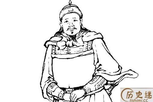 智贵免祸什么意思