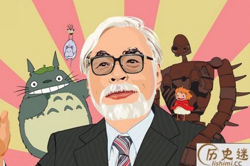 你想活出怎样的人生讲的什么内容