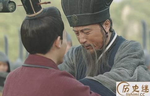 事无巨细典故出处介绍