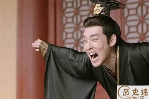 育精养神典故出处介绍