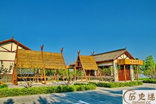 历史悠久的壮族稻作文化是怎样的