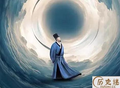 王阳明心学四句是什么
