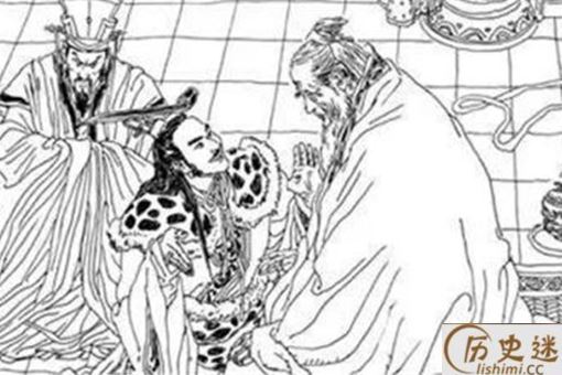 太甲训三篇在什么地方发现的