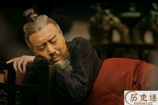 檄愈头风典故出处介绍