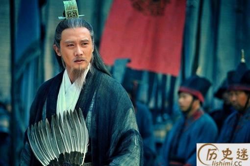 上楼去梯典故出处介绍