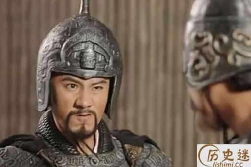 倍道兼行什么意思