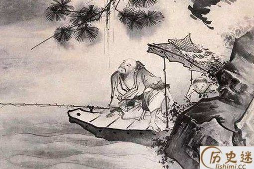 升米恩斗米仇是什么意思