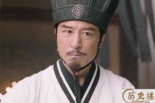 笑容可掬典故出处介绍