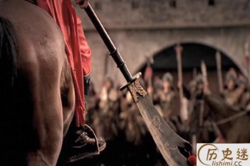 泼油救火典故出处介绍