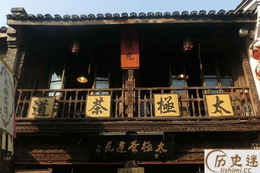 烟柳画桥风帘翠幕参差十万人家写的是什么地方