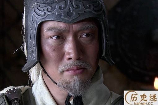 抖擞精神什么意思