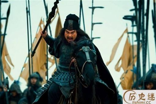 心生一计什么意思