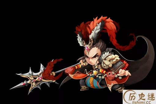 湖海之士典故出处介绍以及释义解读