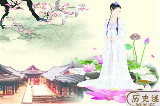 中国民间故事百鸟羽龙袍是怎样的