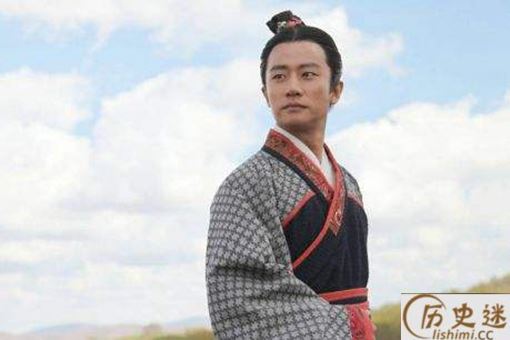 “无妄之灾”这个成语怎么来的