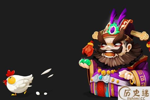 湖海之士典故出处介绍以及释义解读