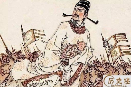 酹江月·和友驿中言别全文及赏析