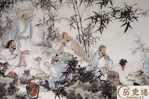 守口如瓶下一句和出处是什么