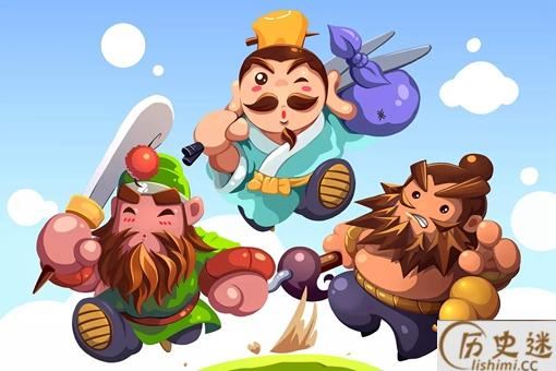 措手不及什么意思