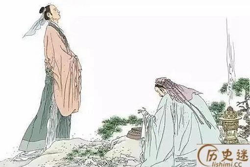 贺铸最被叫好的一首词是什么(含赏析)