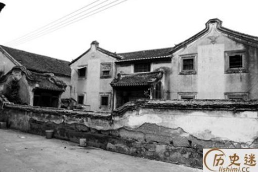 我国闽南人为何被叫做“河洛郎”