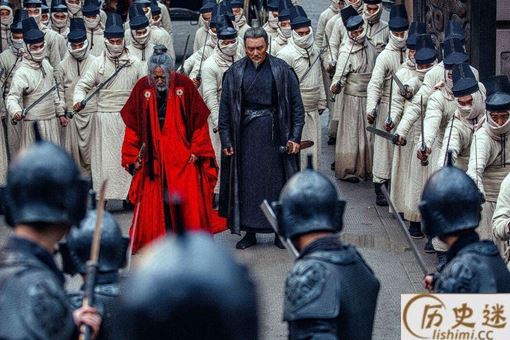 窃钟掩耳典故出处介绍