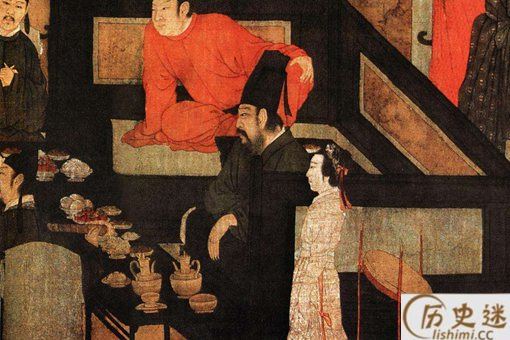 一代做官九代绝什么意思