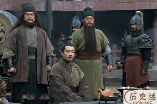 费力劳心典故出处介绍