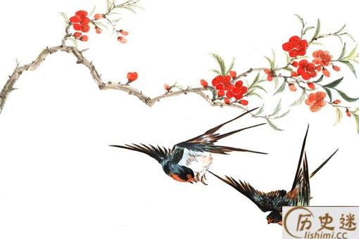 燕子窝30个风水怎么样？