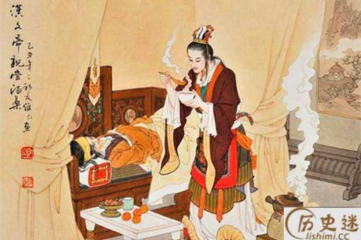 道德经中治理大国的秘诀是什么