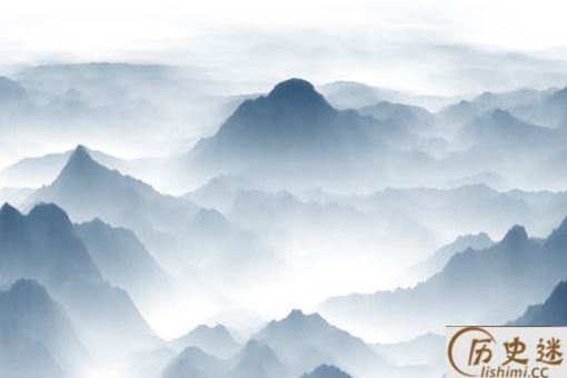 下元节祭祀的是什么神