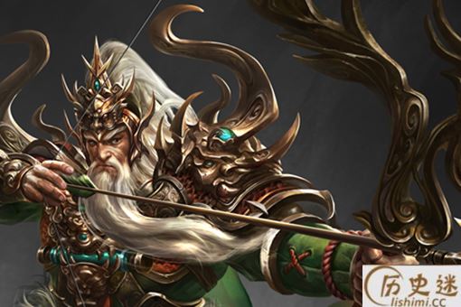 反客为主什么意思