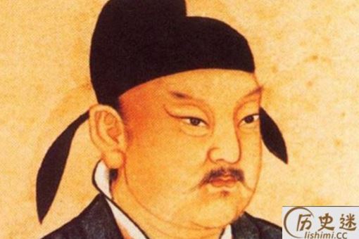 “秀”字在宋朝有什么含义