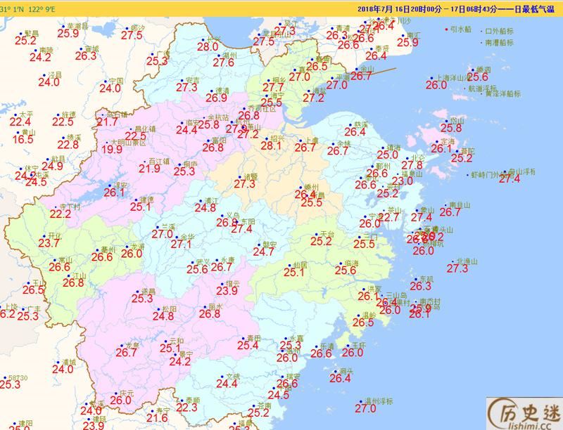 今日入伏是怎么回事