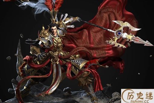 湖海之士典故出处介绍以及释义解读