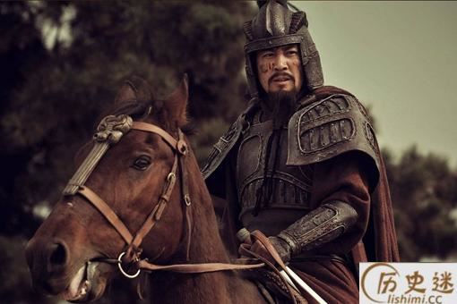 推诚相信典故出处介绍