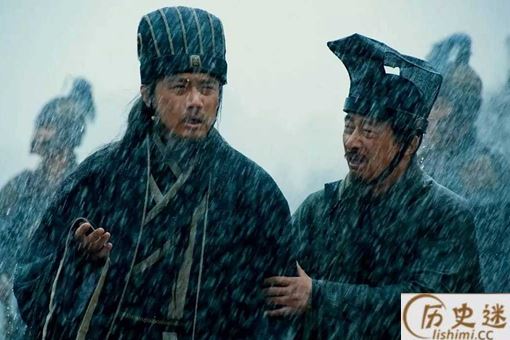 乐不思蜀什么意思