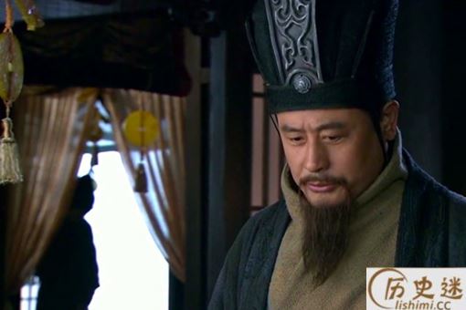 尸横遍野典故出处介绍