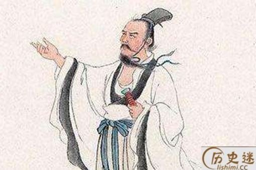 太甲训三篇在什么地方发现的