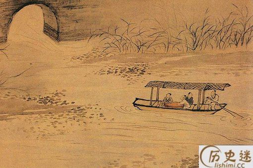 六亲不认是哪六亲