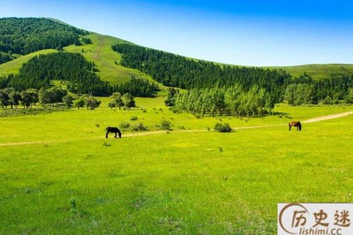 蒙古长调是怎样的