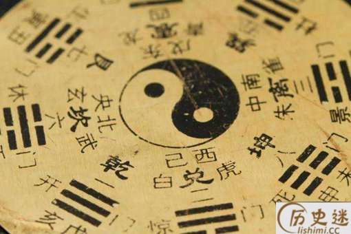 六六大顺是什么意思