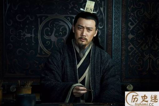 乐不思蜀什么意思