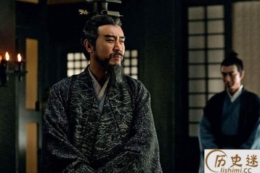 檄愈头风典故出处介绍