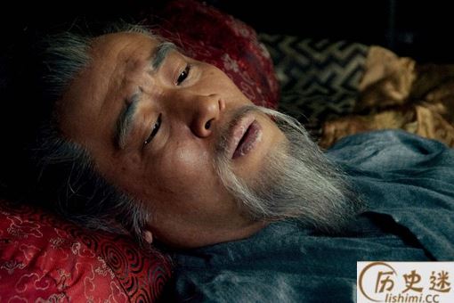 勿以恶小而为之,勿以善小而不为典故出处介绍