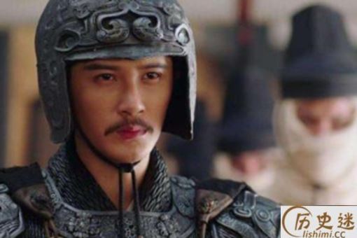 《陈情表》的寓意仅仅只是李密为了尽孝吗