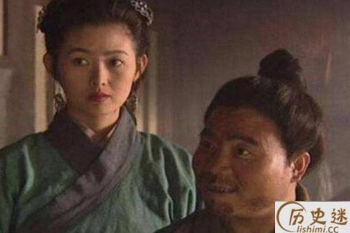 “秀”字在宋朝有什么含义