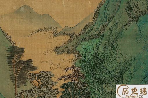 一举两得的两得指的是什么