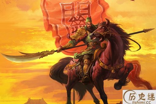 鼓角喧天典故出处介绍