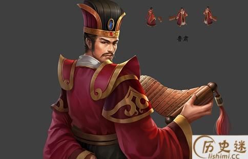 同心一意典故出处介绍